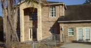 315 S Lawton Ave Orange City, FL 32763 - Image 7493744