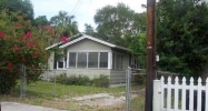 19Th Orange City, FL 32763 - Image 7493743