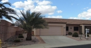 4792 S Meadow Ridge Green Valley, AZ 85622 - Image 7494125
