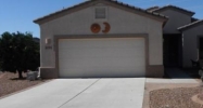 4686 S Moon River Green Valley, AZ 85622 - Image 7494124