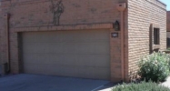 1049 W Calle Pitahaya Green Valley, AZ 85622 - Image 7494123