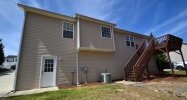 207 Meadow Spring Drive Temple, GA 30179 - Image 7494308