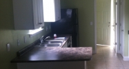 623 N Donahue Dr Auburn, AL 36832 - Image 7495170