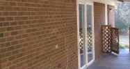 402 Liberty Lane Thomasville, AL 36784 - Image 7495165