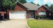 1304 Turncliff Dr Birmingham, AL 35235 - Image 7495169