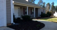 524 Vinemont Way Auburn, GA 30011 - Image 7495213