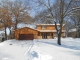 2440 Garland Ln N Minneapolis, MN 55447 - Image 7495225