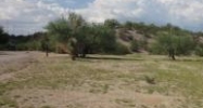 0 W CHEROKEE Lane Wickenburg, AZ 85390 - Image 7495582