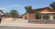 10 N Adams Street Wickenburg, AZ 85390 - Image 7495580
