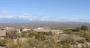 1365 MOUNTAIN RIDGE Drive Wickenburg, AZ 85390 - Image 7495583