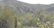 02 S EVERETT BOWMAN Road Wickenburg, AZ 85390 - Image 7495584