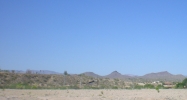 930 W McClean Drive Wickenburg, AZ 85390 - Image 7495573