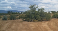 27665 S Village Avenue Wickenburg, AZ 85390 - Image 7495572