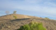 660 W Sierra Vista Drive Wickenburg, AZ 85390 - Image 7495575