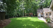 736 Robinson Farms Drive Marietta, GA 30068 - Image 7495611