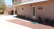 747 W HERMOSA Drive Wickenburg, AZ 85390 - Image 7495734