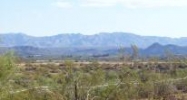 0 W PERCHERON Road Wickenburg, AZ 85390 - Image 7495727