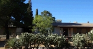 1635 VERDE Drive Wickenburg, AZ 85390 - Image 7495728