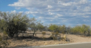 0 LATIGO Way Wickenburg, AZ 85390 - Image 7495729