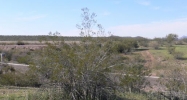 0 E Percheron Road #125 Wickenburg, AZ 85390 - Image 7495721