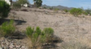 2960 W SADDLERIDGE Way Wickenburg, AZ 85390 - Image 7495724
