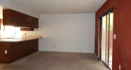 7528 N 28th Drive Phoenix, AZ 85051 - Image 7495788