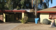 3306 W Belmont Avenue Phoenix, AZ 85051 - Image 7495791