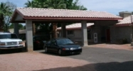 3321 W MORTEN Avenue Phoenix, AZ 85051 - Image 7495790