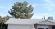 4227 W Lawrence Lane Phoenix, AZ 85051 - Image 7495789