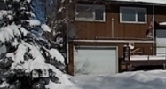 2911 W 42nd Avenue Anchorage, AK 99517 - Image 7496424