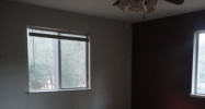 13020 Wells Fargo Drive Groveland, CA 95321 - Image 7497242
