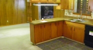 4788 Diamond Ave Mobile, AL 36619 - Image 7497581