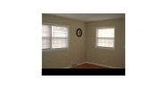 2202 Rodgers Drive NE Huntsville, AL 35811 - Image 7497817