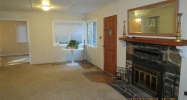 22835 Fuller Rd Twain Harte, CA 95383 - Image 7498168