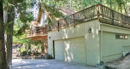 23886 Idlewild Lane Twain Harte, CA 95383 - Image 7498169