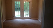 2568 Creek Terrace Snellville, GA 30078 - Image 7498279