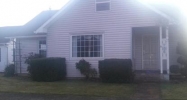 755 Sw Cascade Ave Chehalis, WA 98532 - Image 7498549