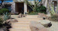 9490 E MARK Lane Scottsdale, AZ 85262 - Image 7498656