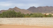 9046 E HUALAPAI Drive Scottsdale, AZ 85255 - Image 7498655