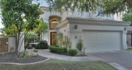 10163 E BAYVIEW Drive Scottsdale, AZ 85258 - Image 7498661