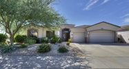 7577 E Buteo Drive Scottsdale, AZ 85255 - Image 7498664