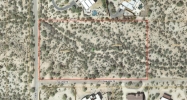 136000 E Peak View Road Scottsdale, AZ 85262 - Image 7498651