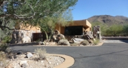 10500 E LOST CANYON Drive Scottsdale, AZ 85255 - Image 7498652