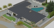5632 E CAMBRIDGE Avenue Scottsdale, AZ 85257 - Image 7498653