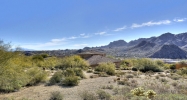 24956 N 114TH Street Scottsdale, AZ 85255 - Image 7498660
