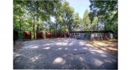 2286 Wender Drive Tucker, GA 30084 - Image 7499100