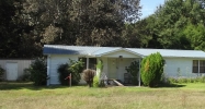 138 Tabor Road Westminster, SC 29693 - Image 7499243
