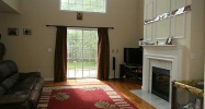 2230 Gateview Court Cumming, GA 30040 - Image 7499203