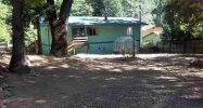 22488 Little John Twain Harte, CA 95383 - Image 7499476