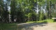 17620 S Birchwood Loop Eagle River, AK 99577 - Image 7499529